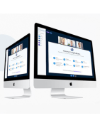 BigBlueButton Standard+ Paket - die Videokonferenz Lösung