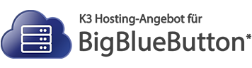 bigbluebutton-hosting.de
